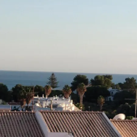 Urbanizacao Vale Do Olival Βίλα